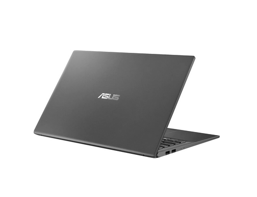 ASUS Vivobook 15 X512JA-EJ571TBUN laptop Intel® Core™ i7 i7-1065G7 39.6 cm (15.6") Full HD 8 GB DDR4-SDRAM 256 GB SSD Wi-Fi 5 (802.11ac) Windows 10 Grey – image 3