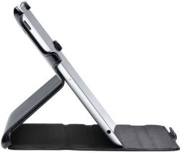 Kensington Protective Folio & Stand for iPad 2 – image 4