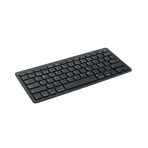 Targus iPad Bluetooth Keyboard, ES – image 6