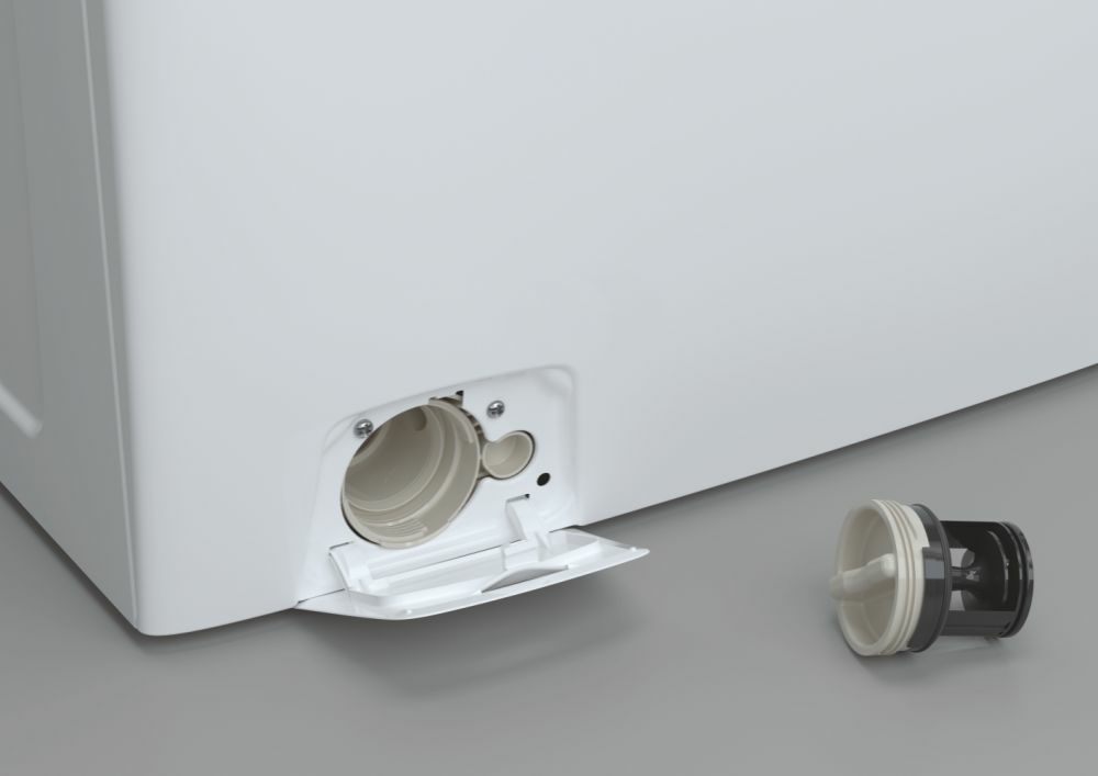 Hoover H3W 4102DA4/1-S – image 6