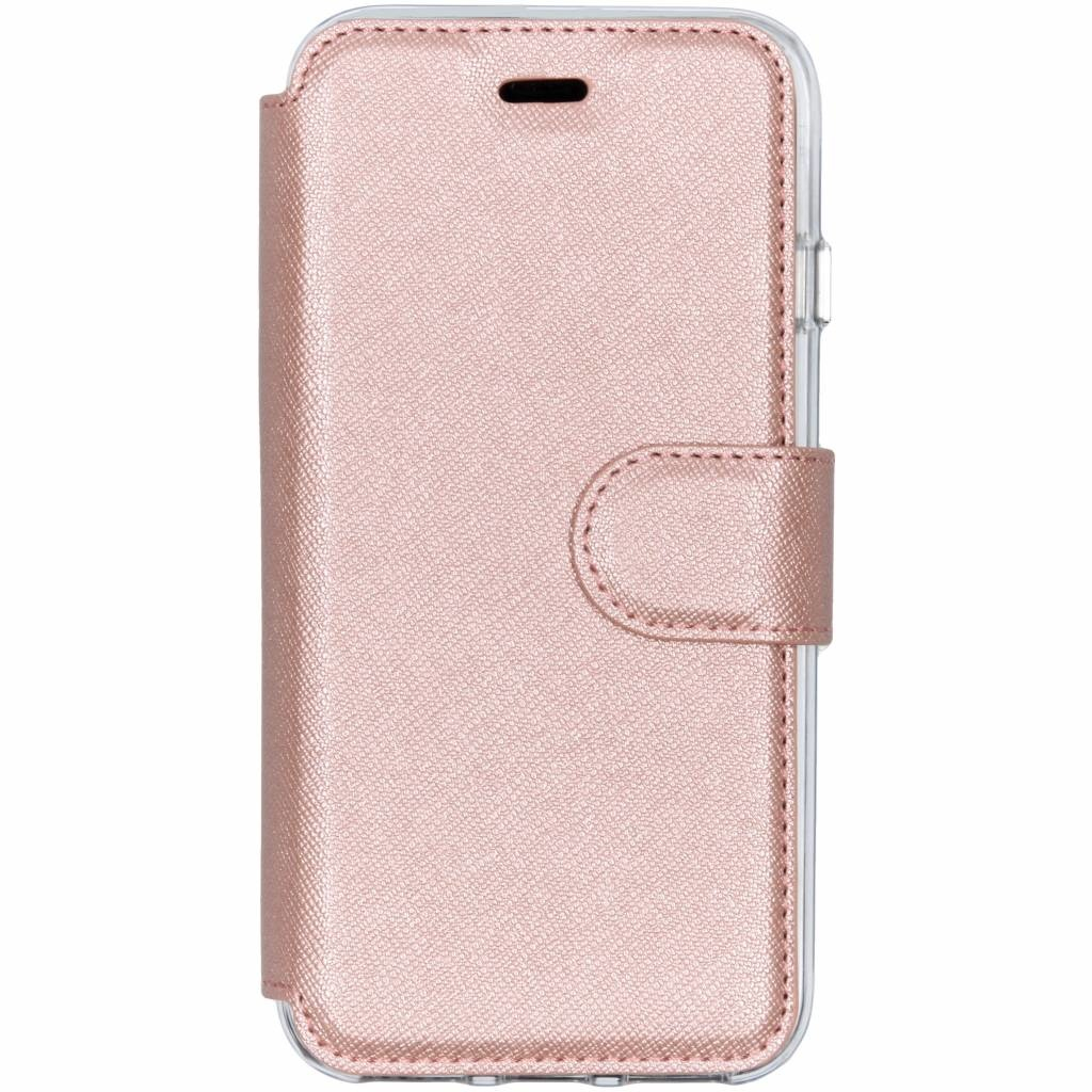 Accezz 7G60535903 mobile phone case – image 1