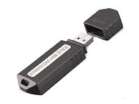 Freecom USB STICK 64 MB FM-10
