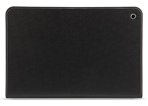 Acer Crunch Cover – image 7