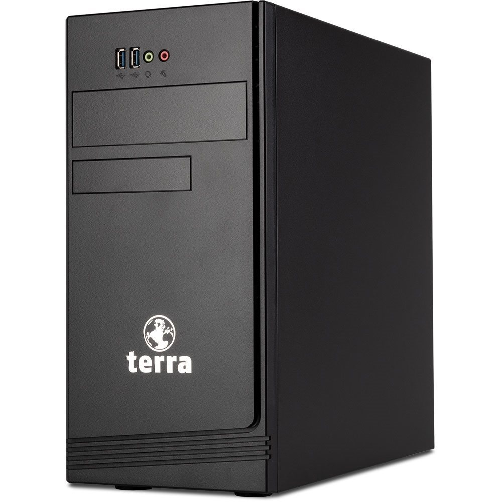 TERRA 1009940 PC Intel® Core™ i5 i5-12500 – image 3
