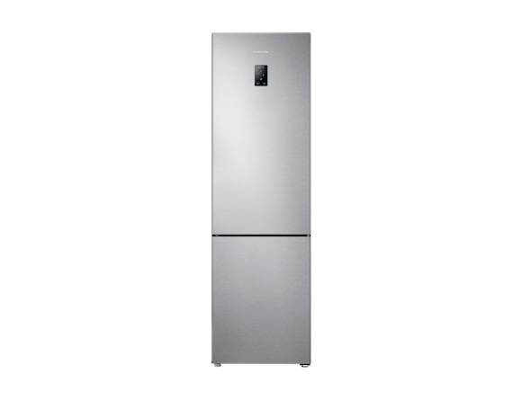 Samsung RB37J5230SA Freestanding – image 1