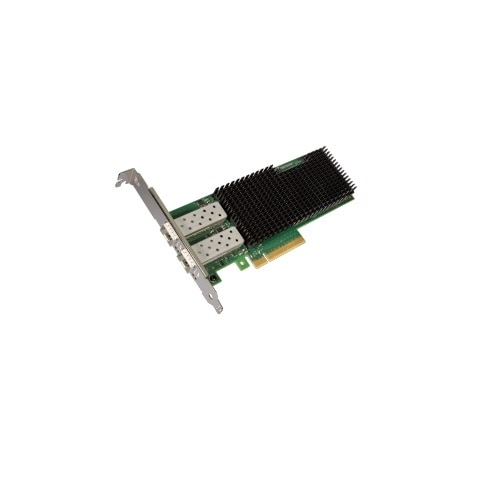 Dell XXV710 DP
