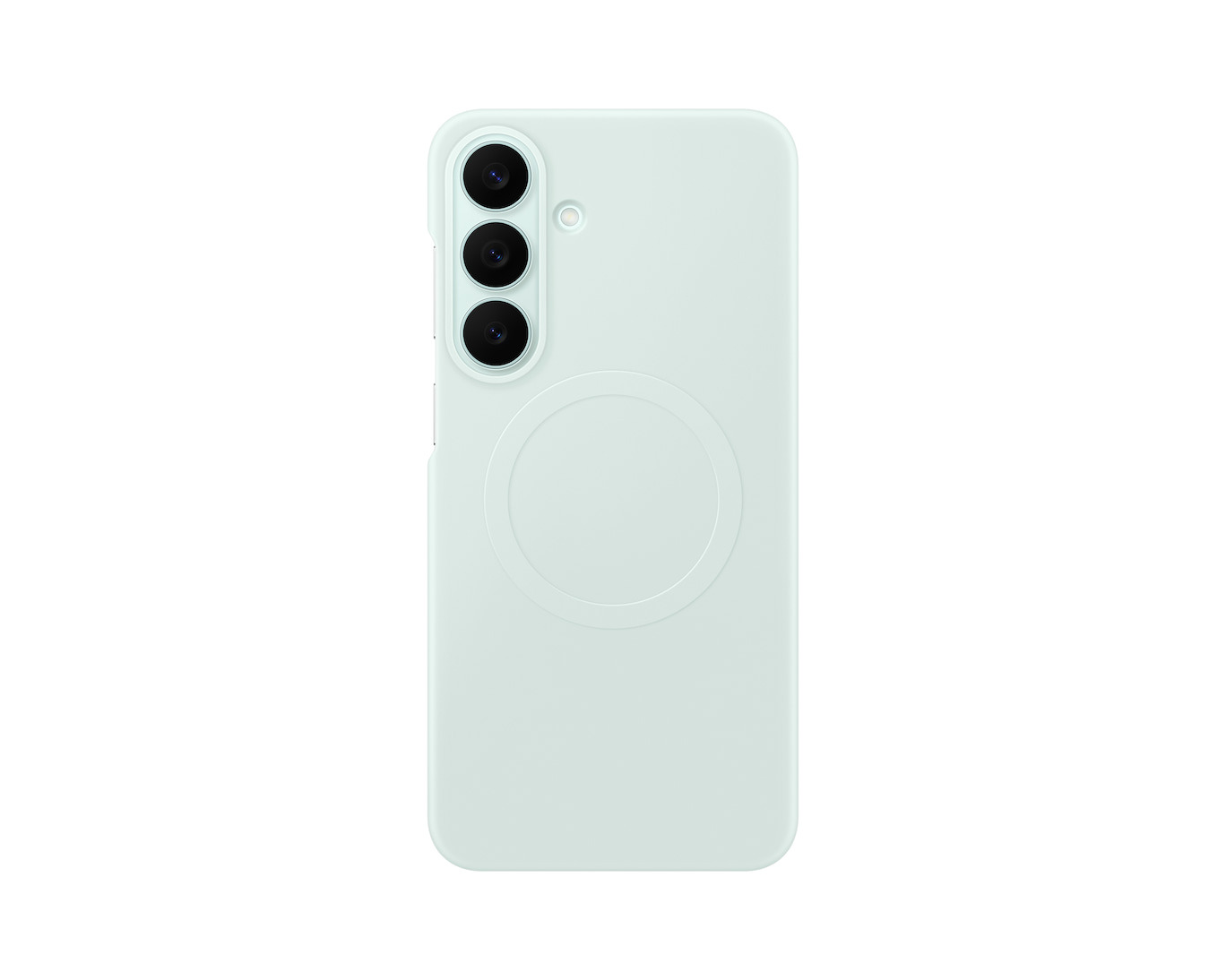 Samsung EF-ES741CMEGCA mobile phone case