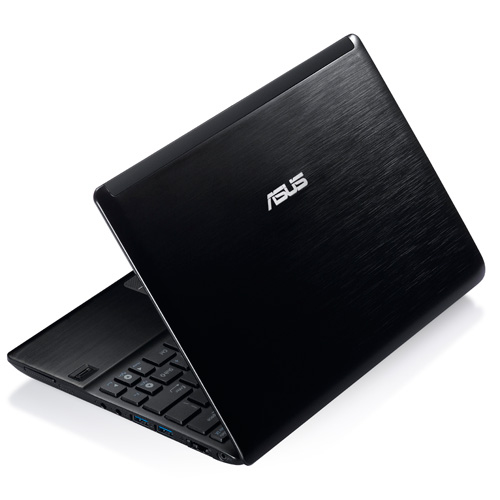 ASUS Eee PC 1018P