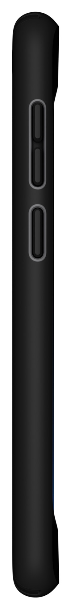 Speck Presidio Sport Samsung Galaxy S9 Plus Black – image 4