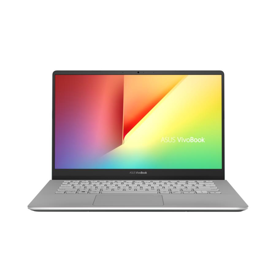 ASUS Vivobook S14 S430FA-EB227 Intel® Core™ i5 i5-8265U Laptop