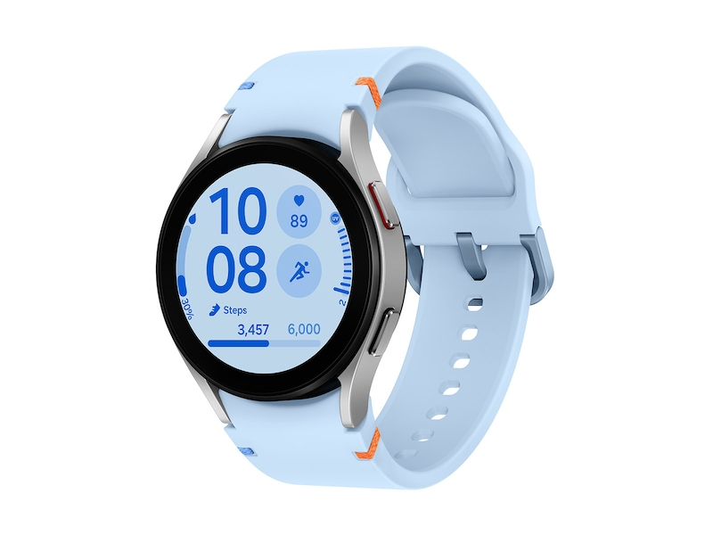 Samsung Galaxy Watch FE SM-R861NZSAXAA smartwatch / sport watch – image 2