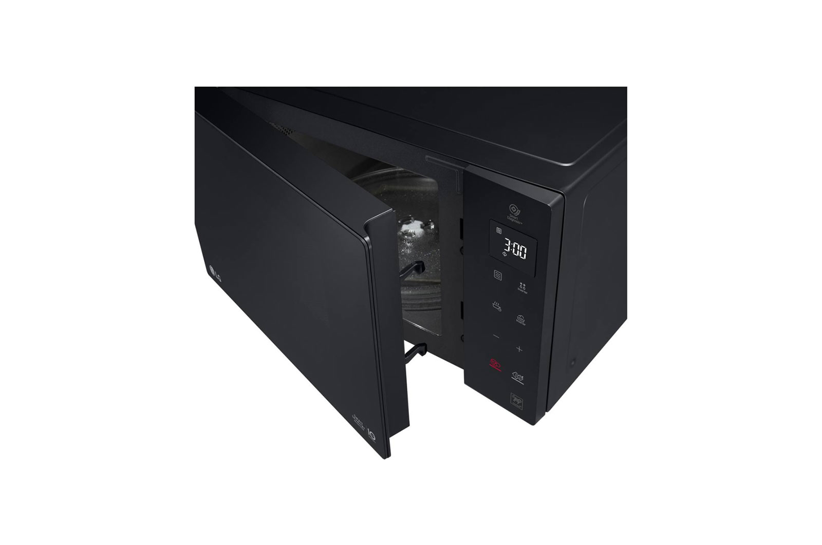 LG MS 2535 GIB – image 3