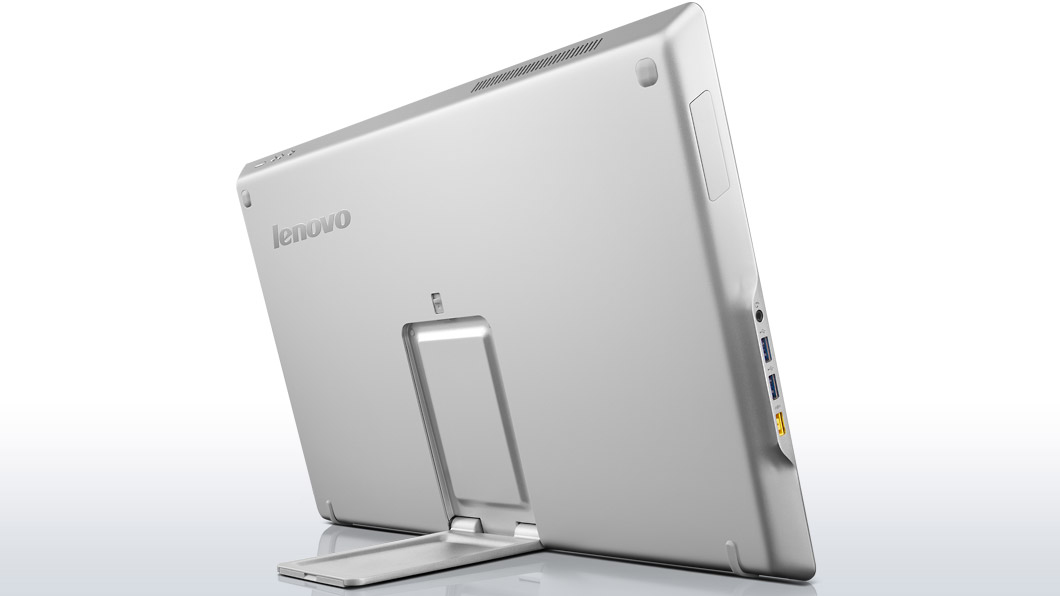 Lenovo Flex 20 – image 4