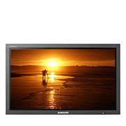 Samsung PH63KPFLBF TV – image 5