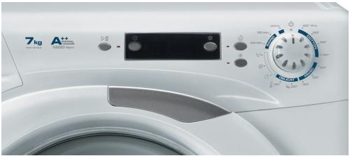 Candy EVO 1472D/1-S – image 2