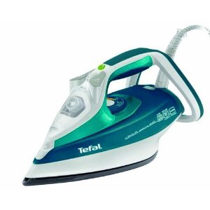 Tefal Ultragliss 80 – image 2