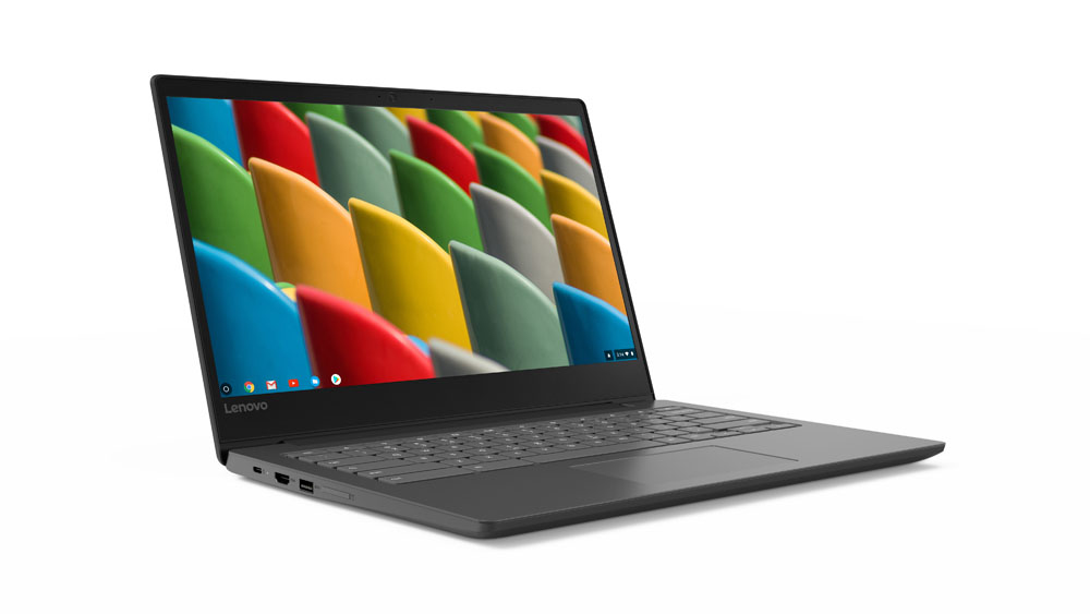 Lenovo Chromebook S330 – image 3