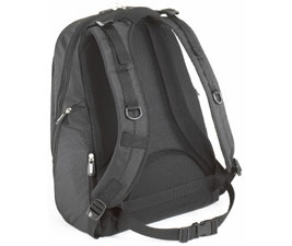 Targus Executive Backpack – image 3