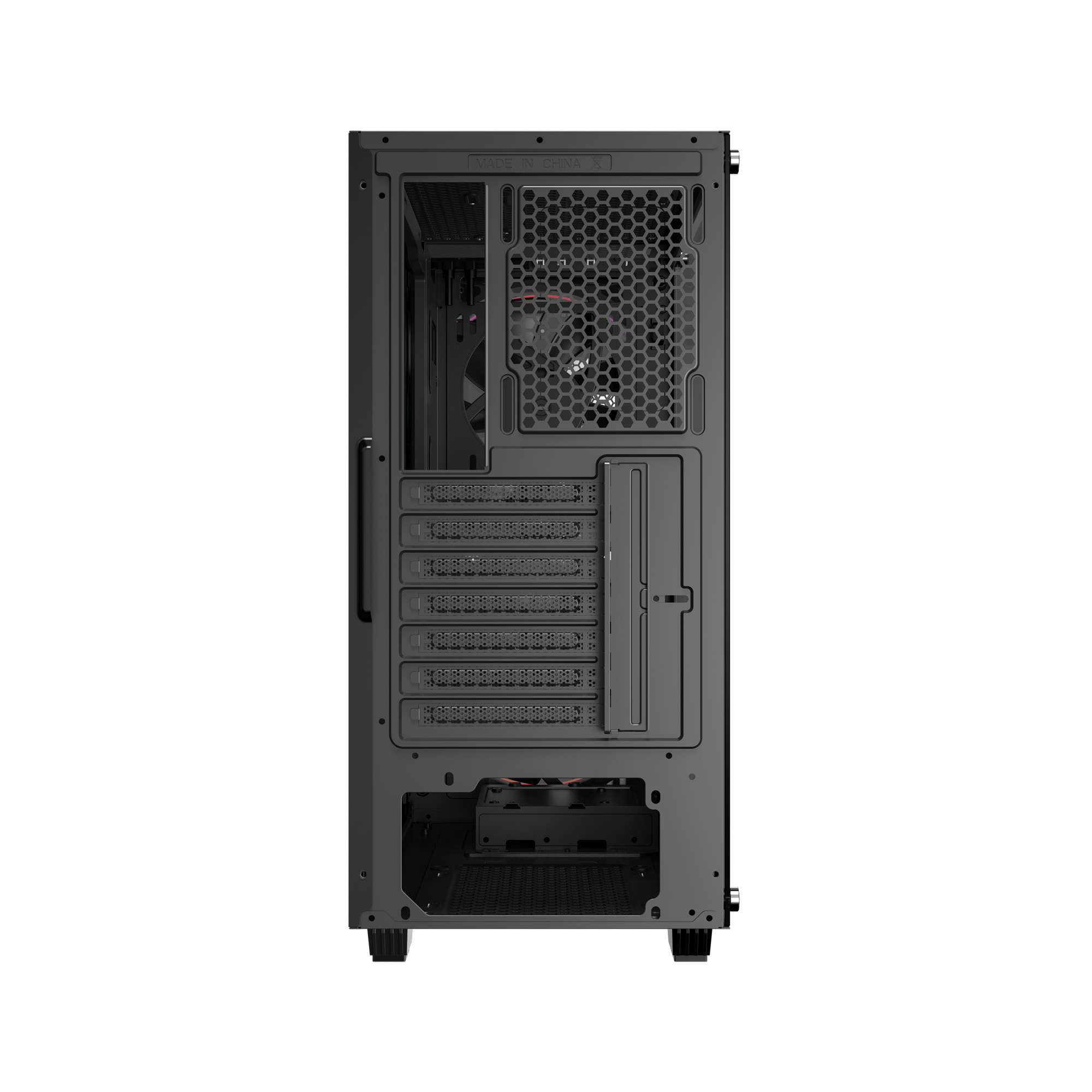 CoolBox DeepRunner ARGB – image 3