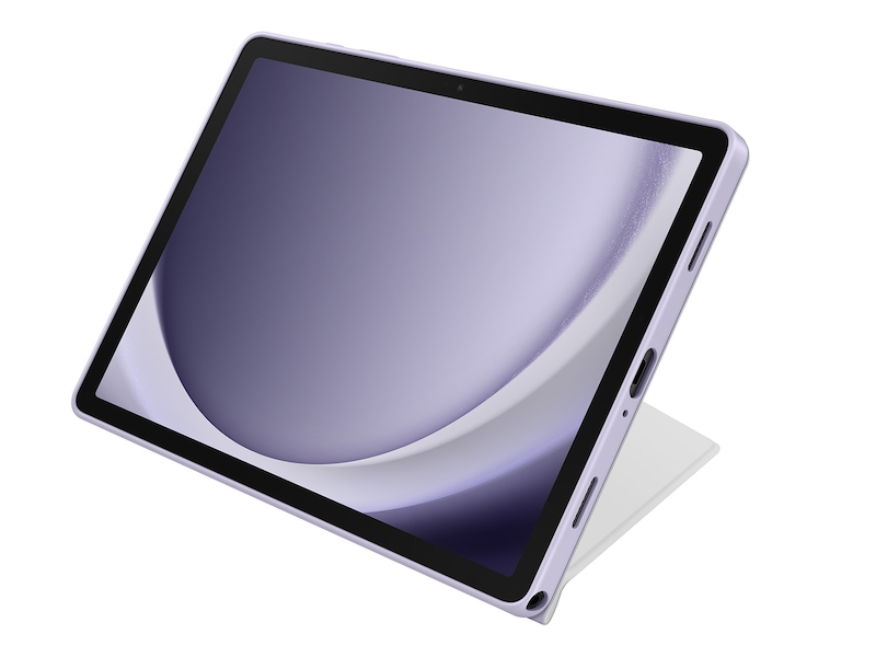 Samsung EF-BX210TWEGUJ tablet case – image 7