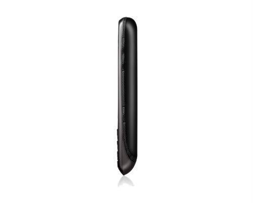 Motorola FIRE SM3123AE7E1 smartphone – image 3