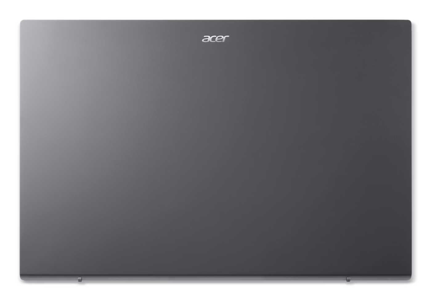 Acer Extensa 15 EX215-55-343H Intel® Core™ i3 i3-1215U Laptop – image 6