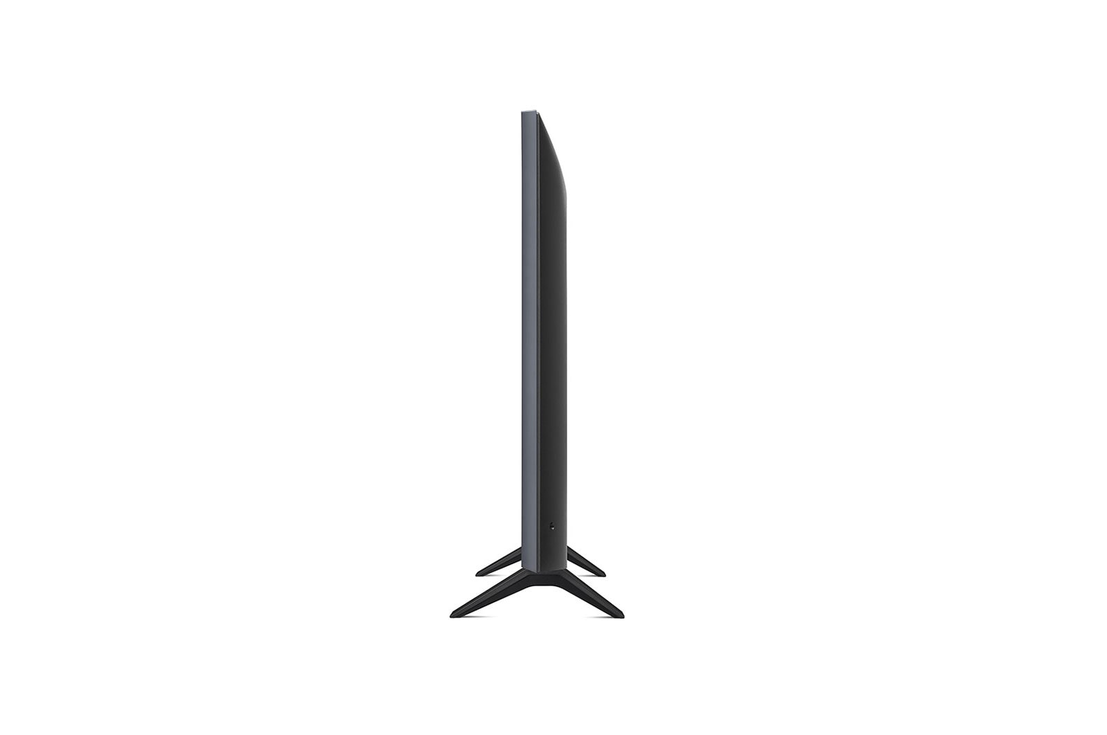LG UHD 43UR7800PSB TV – image 4