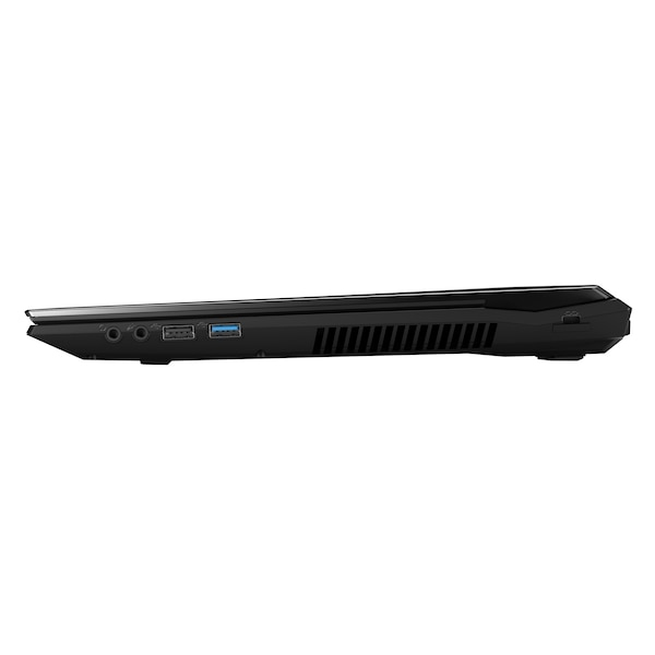 ERAZER P6705 Intel® Core™ i7 i7-8750H Laptop – image 8