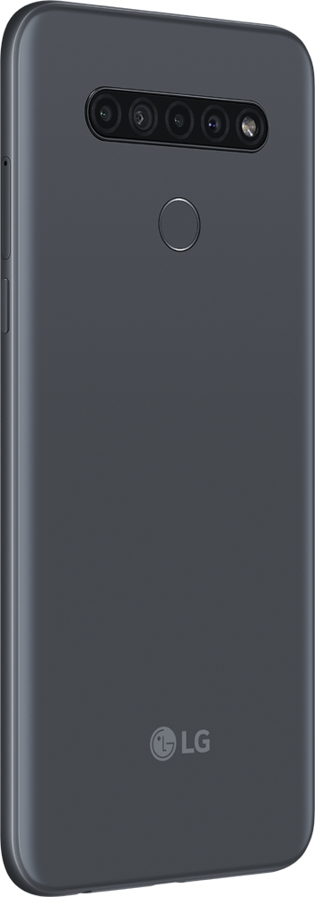 LG K41S LMK410EMW – image 7