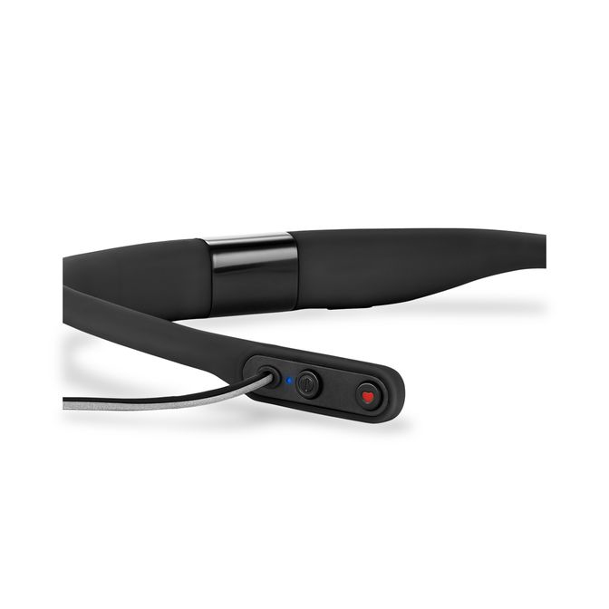 JBL Reflect Fit – image 5
