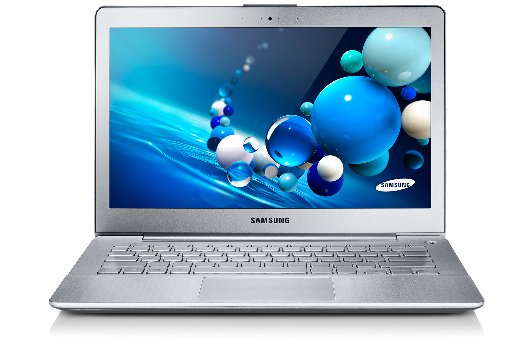 Samsung 7 NP730U3E Intel® Core™ i7 i7-3537U Laptop