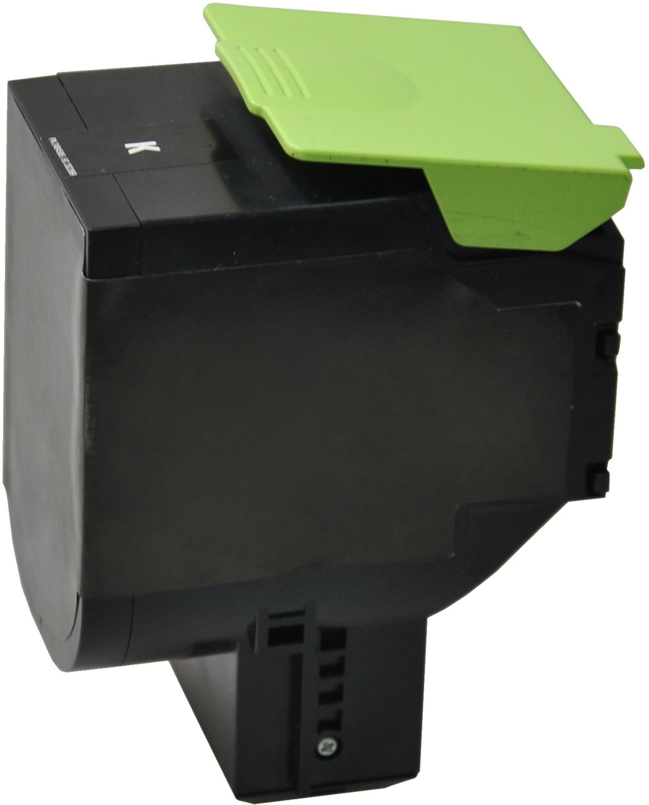 CoreParts Toner Black 70C2HK0