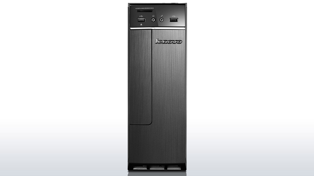 Lenovo IdeaCentre 300S-11 Intel® Pentium® N3700 – image 2