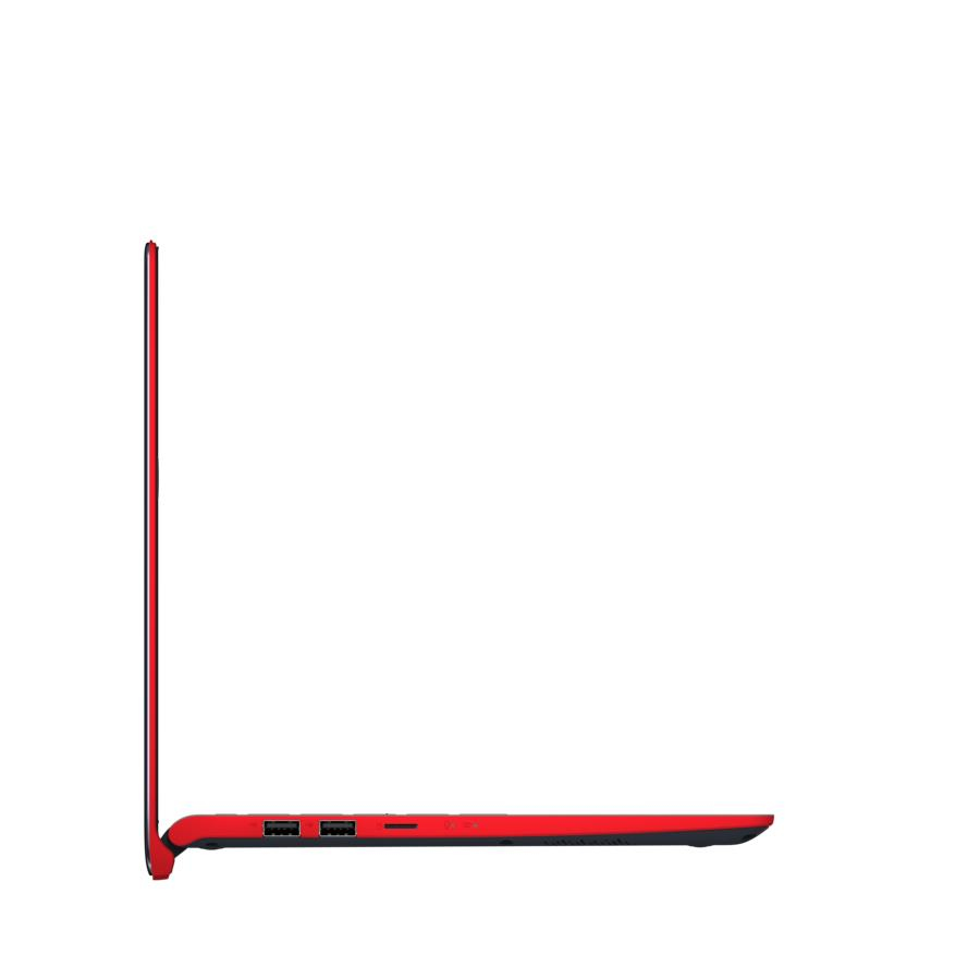 ASUS Vivobook S14 S430FN-EK164T laptop Intel® Core™ i7 i7-8565U – image 9