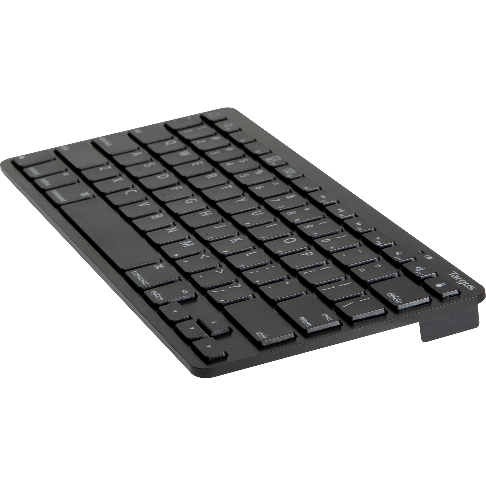 Targus AKB32US keyboard Bluetooth Black – image 2