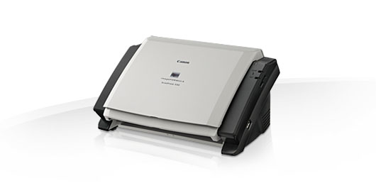 Canon ScanFront 330 – image 4