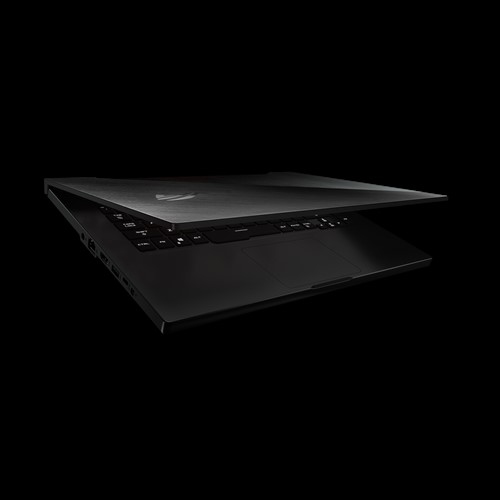 ASUS ROG Zephyrus G GA502DU-AL040T AMD Ryzen™ 7 3750H Laptop – image 6