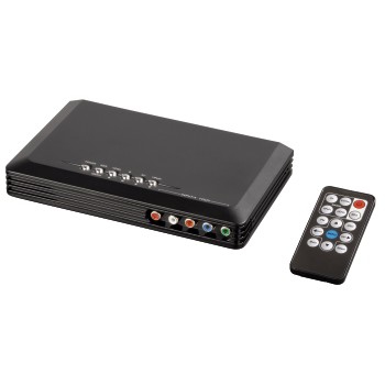 Hama 00042504 video capturing device – image 1
