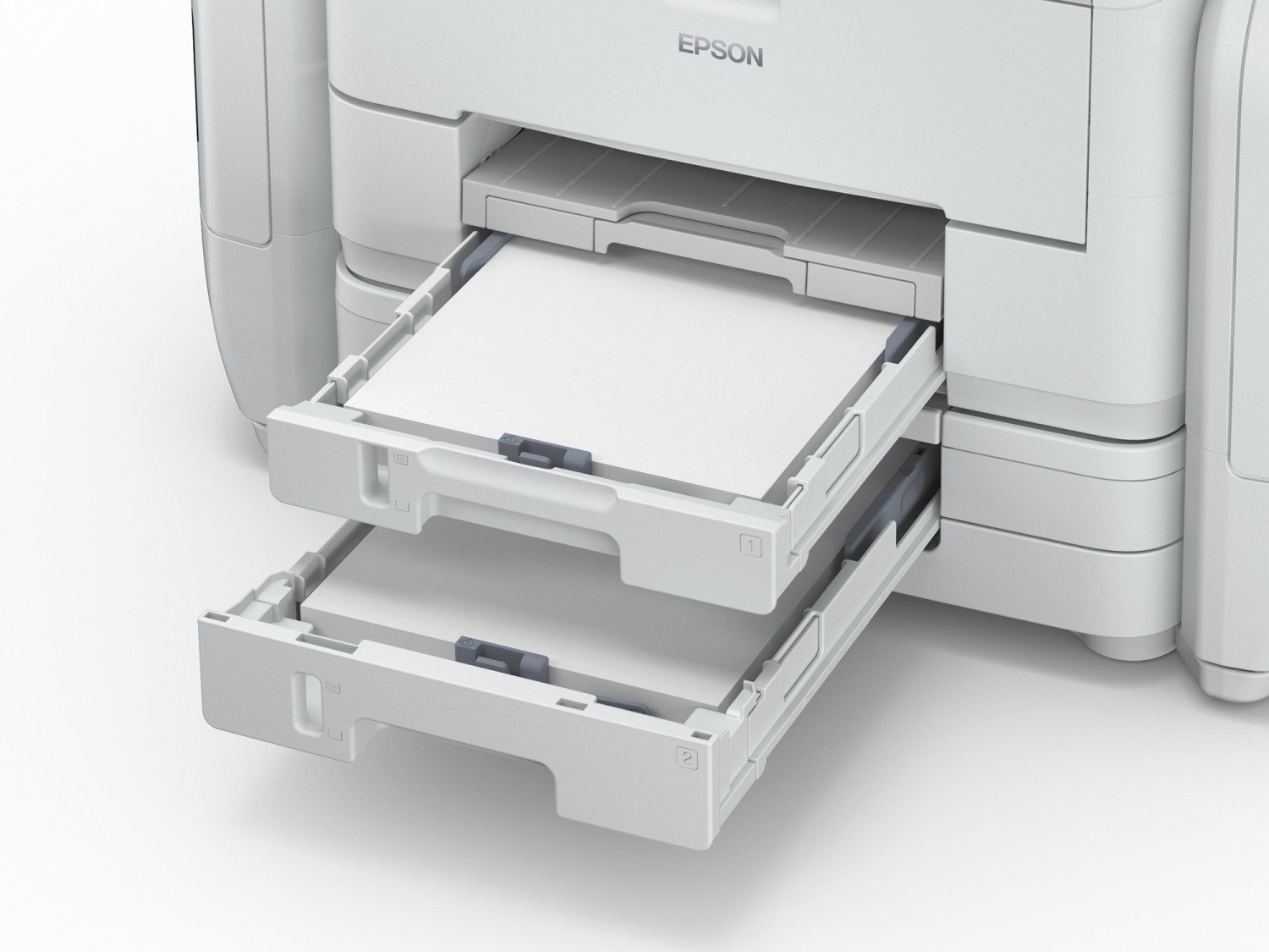 Epson WF-R5190 DTW BAM – image 5
