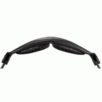 Hama Headset HS-500 – image 5