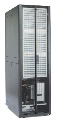 APC InRow RP DX Air Cooled – image 6