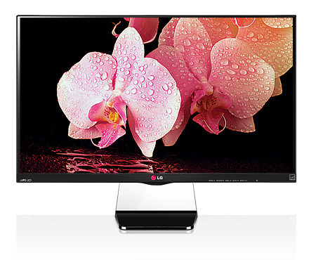 LG 23MP75HM computer monitor