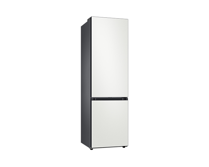 Samsung RB38A7B6EAP Freestanding – image 3