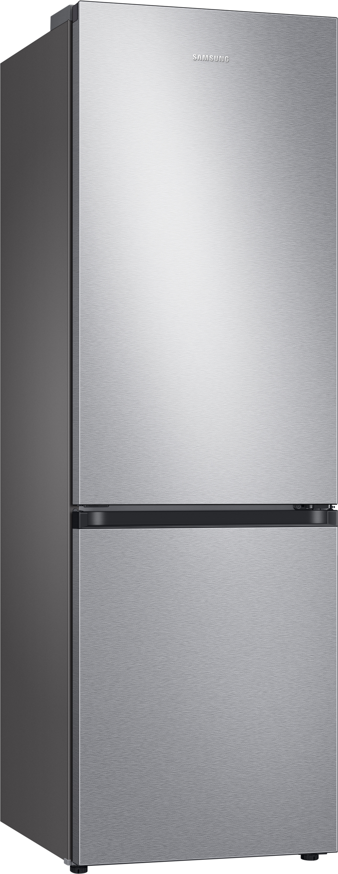 Samsung RL34T602DSA/EG fridge-freezer Freestanding – image 2