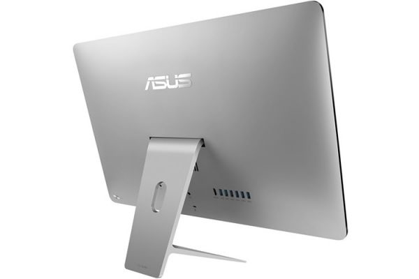 ASUS Zen AiO ZN240ICGK-RC008X Intel® Core™ i3 i3-6100U
