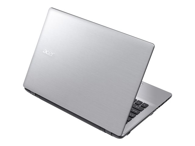 Acer Aspire V3-472P-57Y2 Intel® Core™ i5 i5-4210U Laptop – image 4