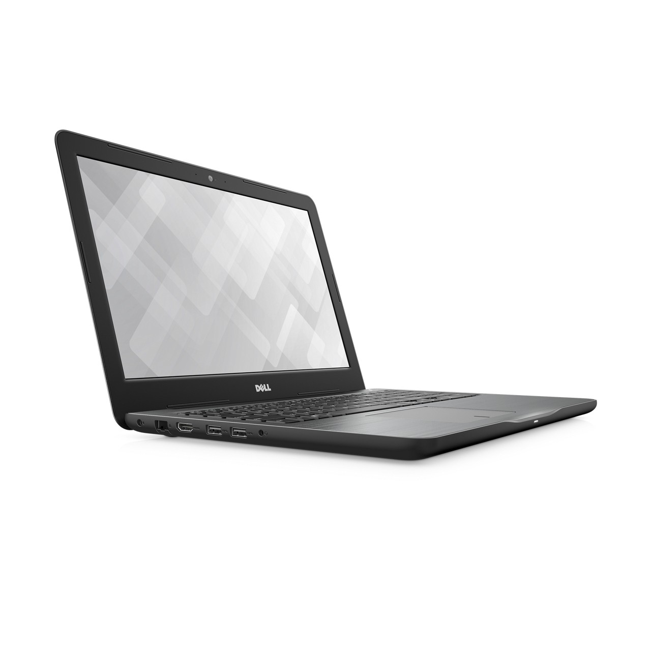 Dell Inspiron 5565 AMD A6 A6-9200 Laptop – image 5