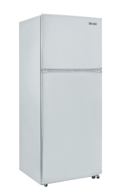 Candy CDNF 3800A