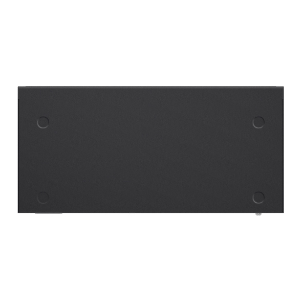 TP-Link LS1016G network switch Unmanaged Gigabit Ethernet (10/100/1000) Black – image 5