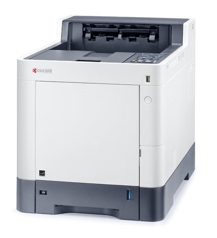 Kyocera ECOSYS P6235cdn/KL3